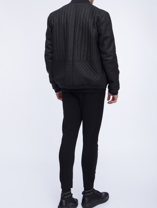 Кардиган BOSS (234): фото 4 - Invogue